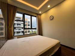 The Brownstone (D27), Condominium #504571761